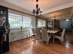 Blk 138 Petir Road (Bukit Panjang), HDB Executive #491901521